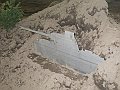 IMG_0750