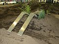 IMG_0751