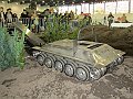 IMG_0752