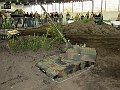 IMG_0754