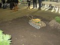 IMG_0755