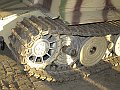 IMG_0759