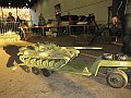 IMG_0762