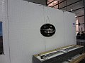IMG_0768