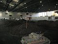 IMG_6665