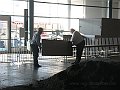 IMG_6679