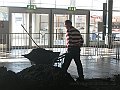 IMG_6680