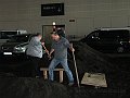 IMG_6682