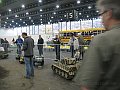 IMG_6698