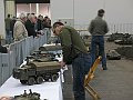 IMG_6708