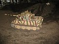 IMG_6712