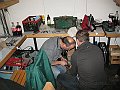 IMG_6714