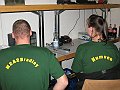 IMG_6717