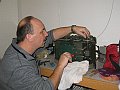 IMG_6718
