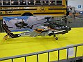 IMG_6722