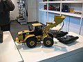 IMG_6724
