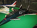 IMG_6733