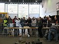 IMG_6748