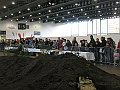 IMG_6749