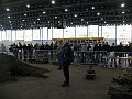 IMG_6753