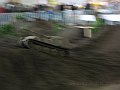 IMG_6766