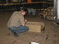 IMG_6776