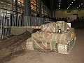 IMG_6780