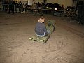 IMG_6783