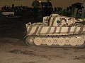 IMG_6790