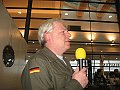IMG_6794