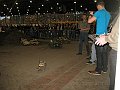 IMG_6802