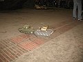 IMG_6804