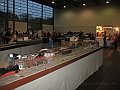 IMG_6806