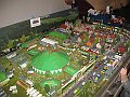IMG_6808