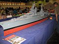 IMG_6812