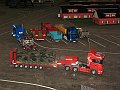 IMG_6826