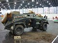 k-P1020019