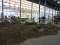k-P1020022