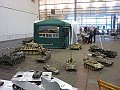 k-P1020031