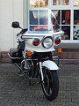 DSCN7056