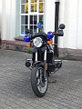 DSCN7057