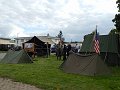 DSCN7130