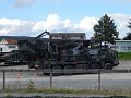 DSCN7137