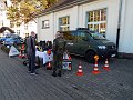 DSCN7256