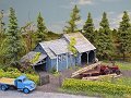 IMG_1906