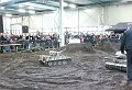 Gelaende4