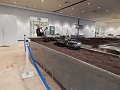 DSCN4736