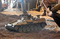Marder