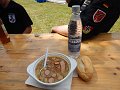 DSCN0811