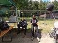 DSCN0815